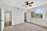 5401 Van Buren Street - Photo 17