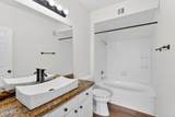 5401 Van Buren Street - Photo 18