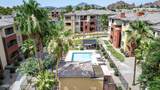 5401 Van Buren Street - Photo 19