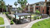 5401 Van Buren Street - Photo 20