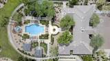 5401 Van Buren Street - Photo 21