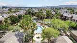 5401 Van Buren Street - Photo 22