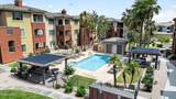 5401 Van Buren Street - Photo 23