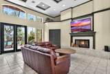 5401 Van Buren Street - Photo 24