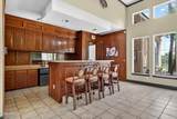 5401 Van Buren Street - Photo 25
