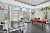 5401 Van Buren Street - Photo 26