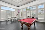 5401 Van Buren Street - Photo 27