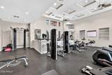 5401 Van Buren Street - Photo 28