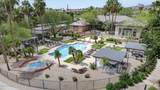 5401 Van Buren Street - Photo 29
