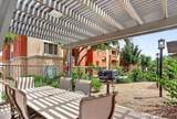 5401 Van Buren Street - Photo 31