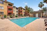5401 Van Buren Street - Photo 33
