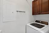 5401 Van Buren Street - Photo 35