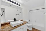 5401 Van Buren Street - Photo 36