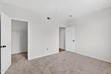 5401 Van Buren Street - Photo 38