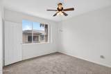 5401 Van Buren Street - Photo 39