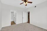 5401 Van Buren Street - Photo 40
