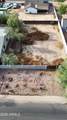 8654 Earll Drive - Photo 1