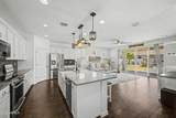 3319 Fawn Drive - Photo 3