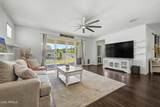 3319 Fawn Drive - Photo 4