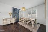 3319 Fawn Drive - Photo 5