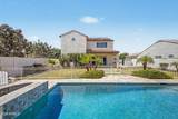 3319 Fawn Drive - Photo 6