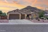 25612 55TH Drive - Photo 1