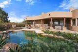 34752 49TH Street - Photo 41