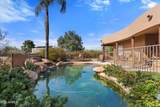 34752 49TH Street - Photo 42