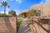34752 49TH Street - Photo 43