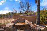 34752 49TH Street - Photo 44
