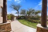 34752 49TH Street - Photo 45