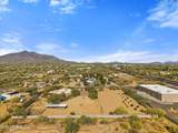 34752 49TH Street - Photo 46