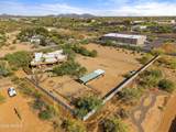 34752 49TH Street - Photo 47