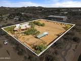 34752 49TH Street - Photo 48