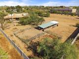 34752 49TH Street - Photo 49