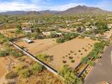 34752 49TH Street - Photo 56