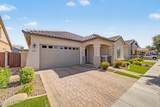4325 Boston Street - Photo 1