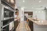 4325 Boston Street - Photo 10