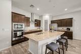 4325 Boston Street - Photo 11