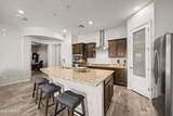 4325 Boston Street - Photo 12