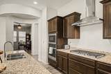 4325 Boston Street - Photo 13