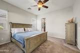 4325 Boston Street - Photo 19