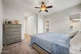 4325 Boston Street - Photo 20
