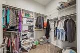 4325 Boston Street - Photo 21