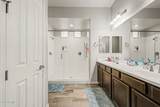 4325 Boston Street - Photo 22