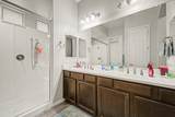 4325 Boston Street - Photo 23