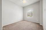 4325 Boston Street - Photo 25
