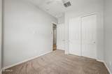 4325 Boston Street - Photo 26
