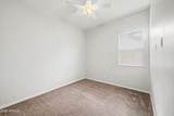 4325 Boston Street - Photo 27