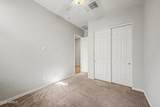 4325 Boston Street - Photo 28